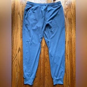 Men's PROJEK RAW Joggers NEW